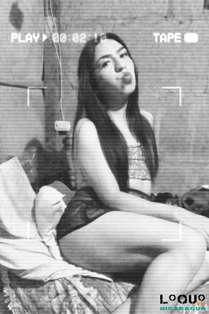 Trans y Travestis Managua: Besos,caricias, posiciónes, placer