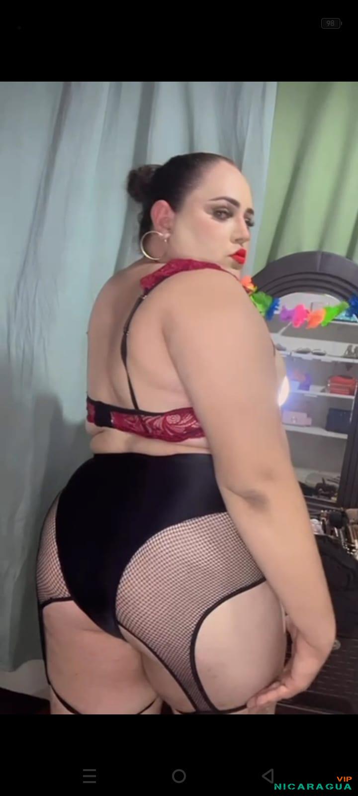 Trans y Travestis Managua: Trans hermosa disponible 24/7