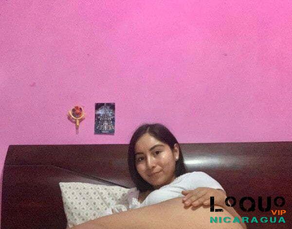 Contactos Managua: Solo para hombre solvente que sean serios